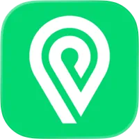 The Number Tracker app logo.